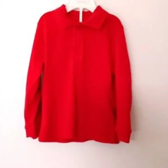 Boys Shirt/Sweater Bundle - Size (3T/4T) - Multi Colors - Picture 6 of 14